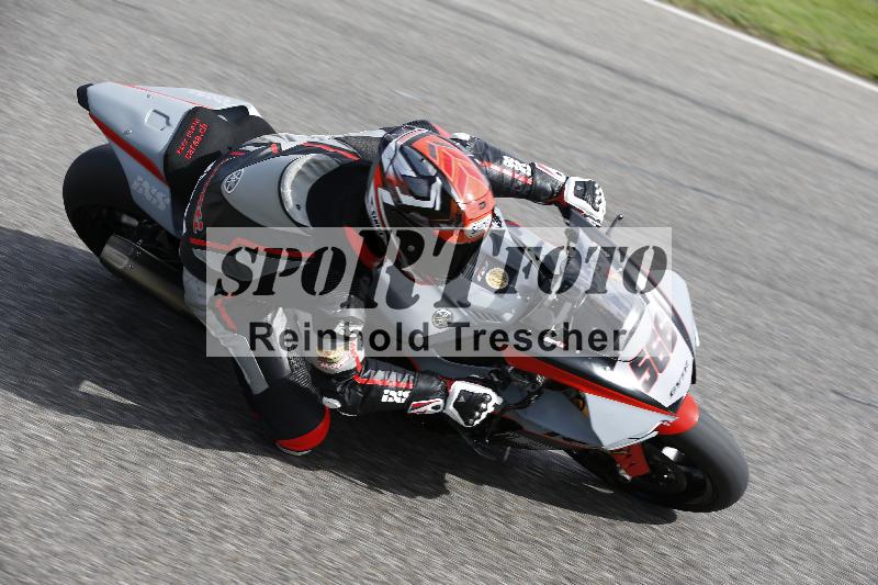 /53 16.09.2025 Track Day Domi Aegerter ADR/Gruppe rot/566
